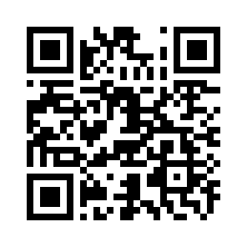 QR Code for LbMi213anqvA3RACZwGoDPUNM28pRDU1MU