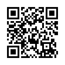 QR Code for LbMkS7J68gRYpWxSQW9NCLaARBv2gqCnMP