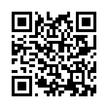 QR Code for LbMmA5V3gCFWeD5ALSwV2YStizuRNSnmCR