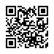 QR Code for LbMmCH8XdEhubufLnmKZxMUdTKTmkJQees