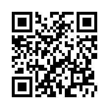 QR Code for LbMnqYY8nJR8XCyeQJZuLshrWJH6DfpQ3G