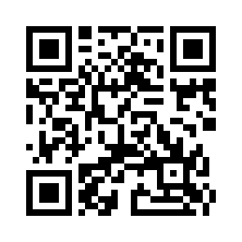 QR Code for LbMoAvDV8sQVrAzWJVdehWkFkPHHqVLWRG