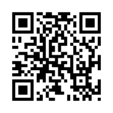 QR Code for LbMoHNwmkXc8TURRn33MJ5bRLjAdg81BhR