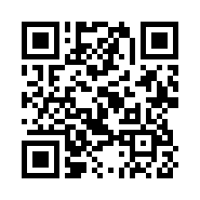 QR Code for LbMr6BukRuCvYHr8VLUNDRHDZ4JCpC8oWs