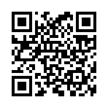 QR Code for LbMsPn7fu3WpgxmYfAK3ZDC6vMBF2qaQUj