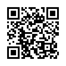 QR Code for LbMsgAH5LvKENq8xe2DnCfpgqE55ZBrtMp
