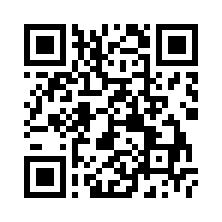 QR Code for LbMvA3gdbvHDQFZXeoQEw1CjSqxRoCAnMU