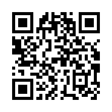 QR Code for LbMvBdWgZBmTmcgEbuFef2xFV3mYeRs5tD