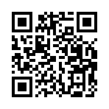 QR Code for LbMvUEMBLxR47BTkGXDCFn85U2TLePergA