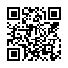 QR Code for LbMwVNL6QJjTfonXChWTqFYKfXdLVACR46