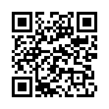 QR Code for LbMwnWUhZ4PRmrTFCb3PChto3wTsJqoDMx