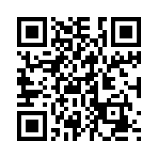 QR Code for LbMx7RKnFGQJAUisF3CLRfyctnTCewMqij