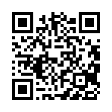 QR Code for LbN2MS8cGJgpi2Cy12Ac8vQr1SAJYugCR4