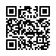 QR Code for LbN2mjz75czskDhLqAvVC7tTShjtegtsF5
