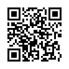 QR Code for LbN8DwTHenYH1TimuxyuGV4eEvABMdzbge