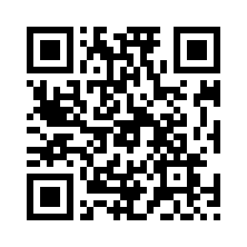 QR Code for LbN8YaBWPjbr5QRZK5gXsdDweXwJCCeqnC