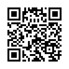 QR Code for LbN8kFxLtvkcsWxwPW76fxB1Lanazt4LPf