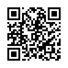 QR Code for LbNDXdmdZ4DDNeKXTNRPVhZeNTMEE5Wypy