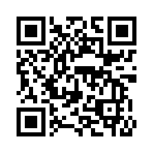 QR Code for LbNDZ9CSScdBmrdTG5y3yYgNr4U4rh5rFt