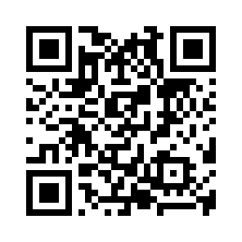 QR Code for LbNDdn8Zzu43rrFpgTD94JEgMGPgMLVw1Z