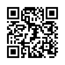 QR Code for LbNGWAgG2R6RfVoTvdAkMw8wRwL4H41jUW