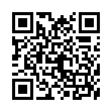QR Code for LbNHnEfAzwkimJfgk2SSQG4RN1Sn5WNPxD
