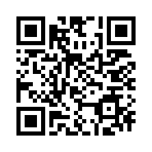 QR Code for LbNL6dCiNGem6qvZVpXumeMUC61MExbFnL