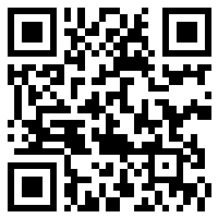 QR Code for LbNNBftFneebqsa2Ubjf6a71pJtqChxoJQ