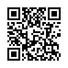 QR Code for LbNPMDb71qp6a6EbcyPg5Hmz9EMQNx93Em