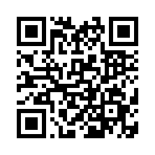 QR Code for LbNQJmskQvtx8R5D9MUQmWErL6mn57LAA9