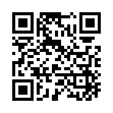 QR Code for LbNTCTzvSDnBTimB4J4m3A3BTbS8dJm28t