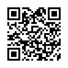 QR Code for LbNVFoE55ycY7CSMsTmt3vNMSfwTM7bP7v