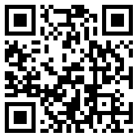 QR Code for LbNWHWUBEcBxSBhaYvLCapwUeDKrPL6mhy