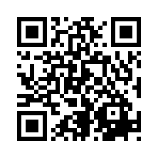 QR Code for LbNYHwJLo8piZKRLkYkLPEqb8kWKB6fGJb