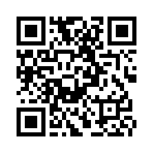QR Code for LbNZc2An8W5KaXfbMFz9JxcfmfDQCjPc2E
