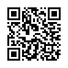 QR Code for LbNaM8pht8DvCHGbYfXsnZD7tVZDpXAVC5