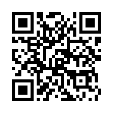 QR Code for LbNb7BwU7ZcxcdvbVR5sirSdG6GWFR1i5U