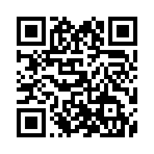 QR Code for LbNbbr8Ag1SimQXgUwTTBVfANFh1evpoHe