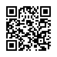 QR Code for LbNcT5HpUbZix8z6EwRBfKXowXjbABxB15