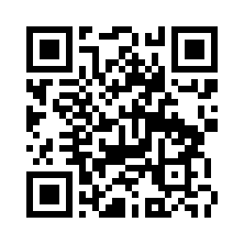 QR Code for LbNdaYSmtxeaUfDmj9w7rdWJetzHLwBWVx