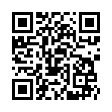 QR Code for LbNeMZaTagdeuGC9rMqqZQJSUb9EdpNcMw