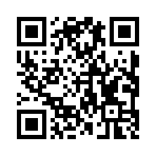 QR Code for LbNgxZuTvB1CXKf3XBdZCbXGa6c8FPzHuP