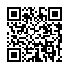 QR Code for LbNhWBN2BqE2EUZASVSEYoNbRpxNafuiQX