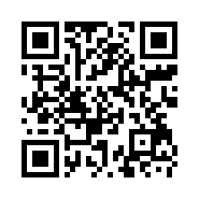 QR Code for LbNmcioebtavUc2LqLutBJcRG1x3KYSSMH