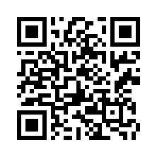 QR Code for LbNufhJetpfv8X5ESkSJTWpPkz6LzGWvrw