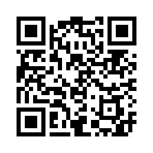 QR Code for LbNv52AMt6zuX1mXeDZF6Ysi2ntQApSgdL