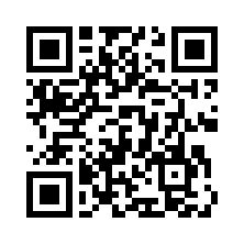 QR Code for LbNwCgwMHsB5JrjXBBreeD8XHfzAND7ta4