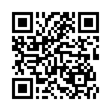 QR Code for LbP1HbEDtPsTtgJRb79eMpMrUQjUR2deVc