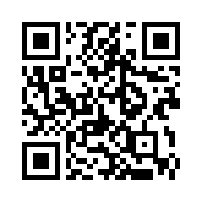 QR Code for LbP1jx2Fc6pBb2nk26LUWAxcG4a1zLVcbo