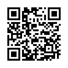 QR Code for LbP23Kj5Lir8LibhyaYi9BMMmA1bD8DcC2
